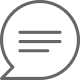 mindtouch.page#thumbnail