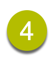 Number 4