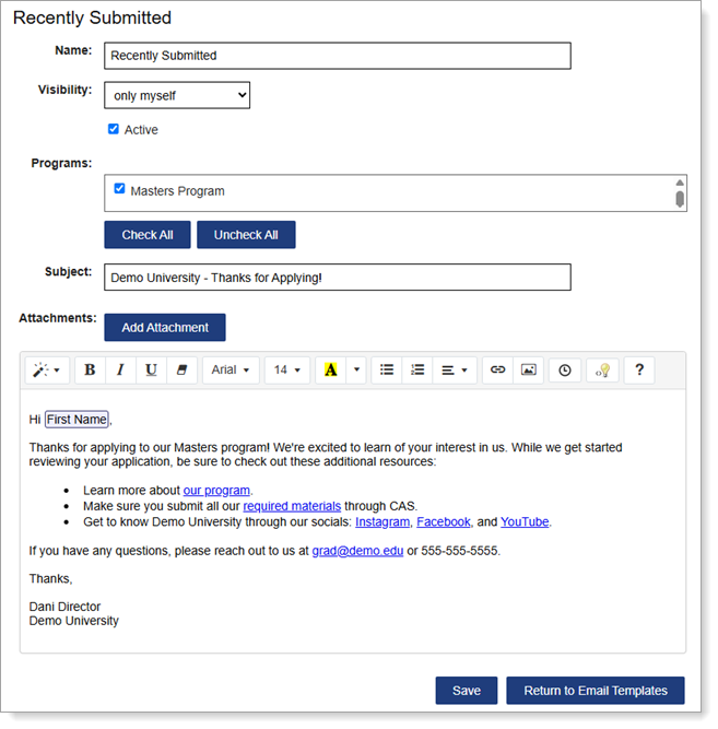 Automations Scenarios Recently Submitted Email Template Jul 2026.png