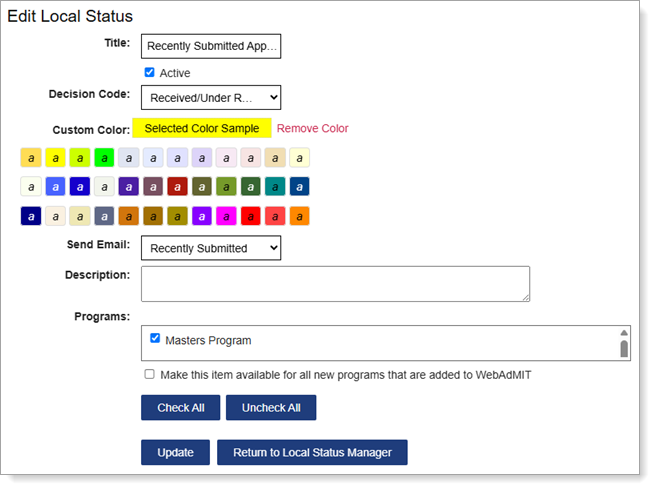 Automations Scenarios Recently Submitted Local Status Jul 2026.png