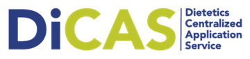 DICAS Logo 2026.png