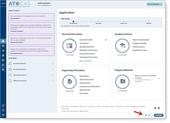 RN CAS App Portal Chat Button New Jul 2026 v2.png