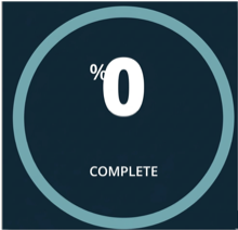TargetX_OA_PrctCmplOverlap.png