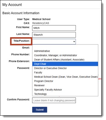 Medical School Portal - User Roles.jpg
