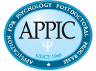 AAPI Applicant Help Center