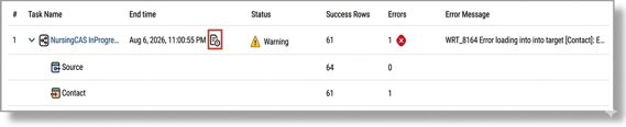 Integration_DupContact_InfrmLogFile.png