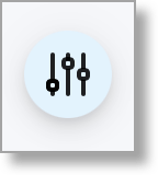 2026-10-14_13-37-33.png