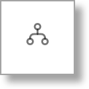 2026-10-14_13-51-22.png