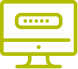 mindtouch.page#thumbnail