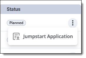 Living Profile_Application Jumpstart.png