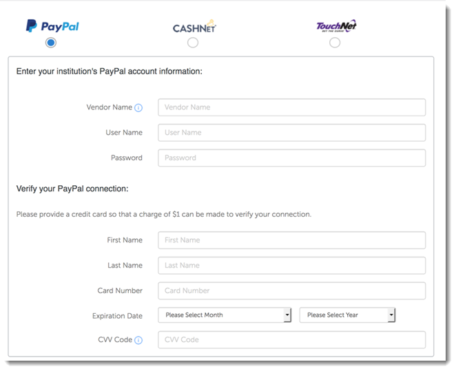 paypal-setup.png