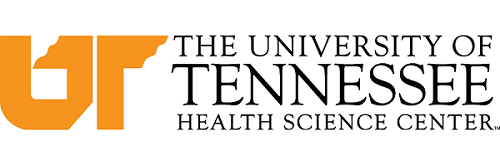 University of  Tennessee Health Sciences Center Applicant Help Center