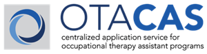 OTACAS Logo 2020.png