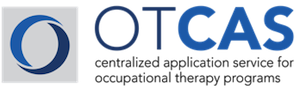 OTCAS_Logo.jpg
