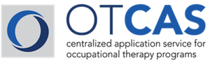 OTCAS_Logo_2020.png