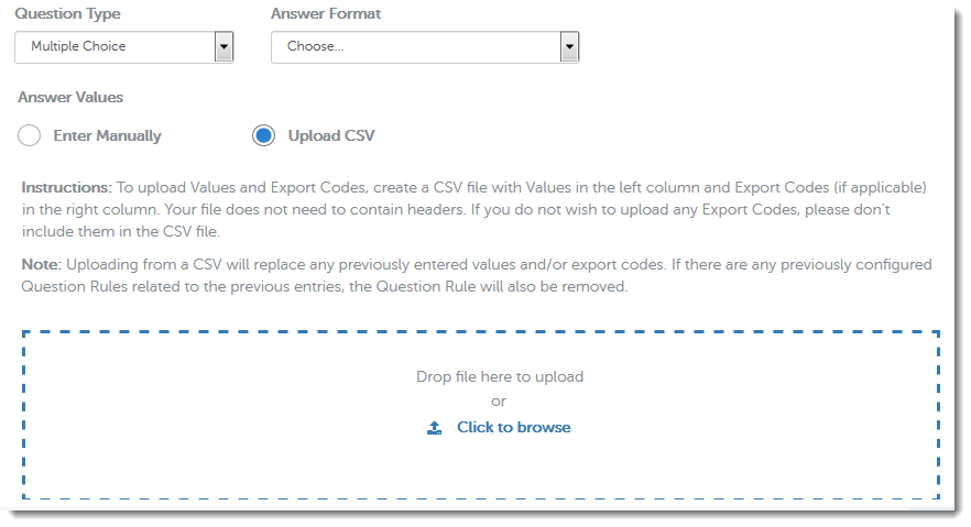 upload-csv-config-portal.png