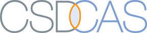 CSDCAS_Logo.png
