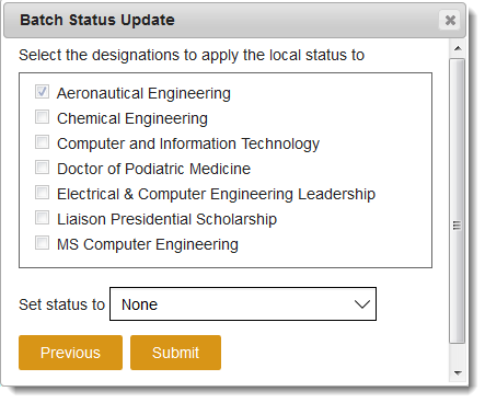 batch-status-update-set-status.png