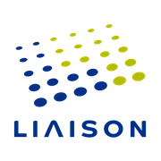 Applicant Gateway Help Center