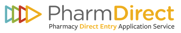 PharmDirect Applicant Help Center