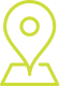 Getting Started with Your APPA CAS Application