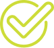 Submitting and Monitoring Your APPA CAS Application