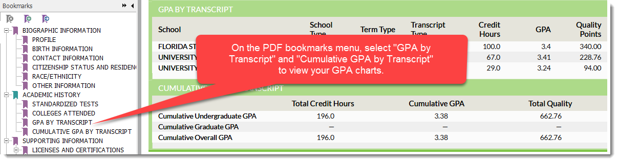 Official GPA Entry.png