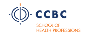 CCBC School of Health Professions Applicant Help Center