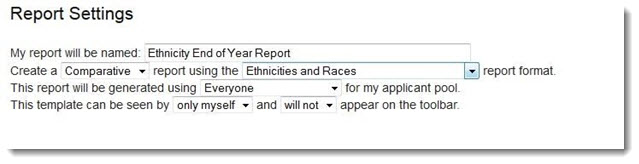 ethnicity-report.jpg