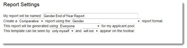 gender-report.jpg
