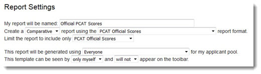 official-pcat-score-report.jpg
