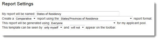 states-of-residency-report.jpg