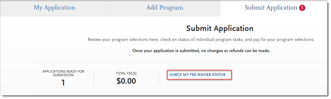Cal State Fee Waiver.png