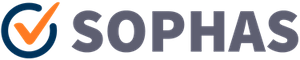 SOPHAS logo 2020.png