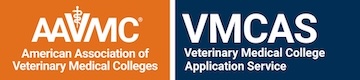 VMCAS Logo 2023.jpeg