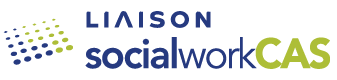 SocialWorkCAS Logo.png