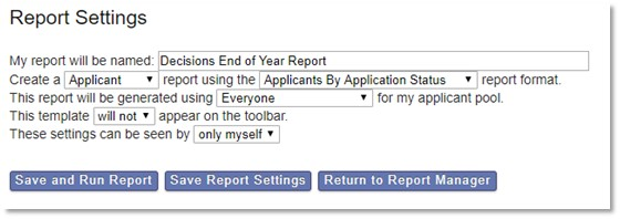apps-by-app-status-report.png