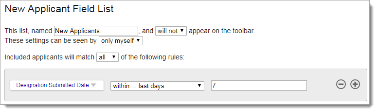 List Manager New.png