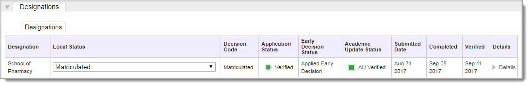 Application Status Fields.png