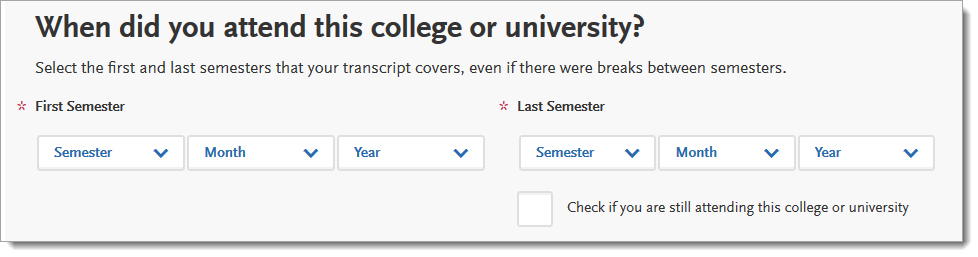 colleges-attended-old-ui.png