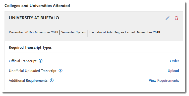 my-attended-colleges-new-ui.png