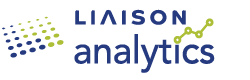 Analytics by Liaison Help Center