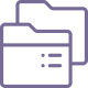 ADEA PASS Program Materials
