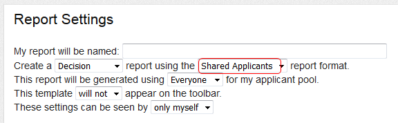 clipboard_e1864ba1724f12eaeae8fdd7656b0ddc7.png
