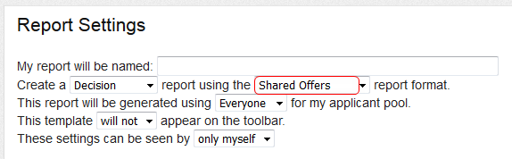 clipboard_e67cd0b3b607c8549afb2608307f1df07.png