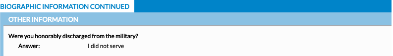 clipboard_e389fd93b445e3ccde22ea40a73970bef.png