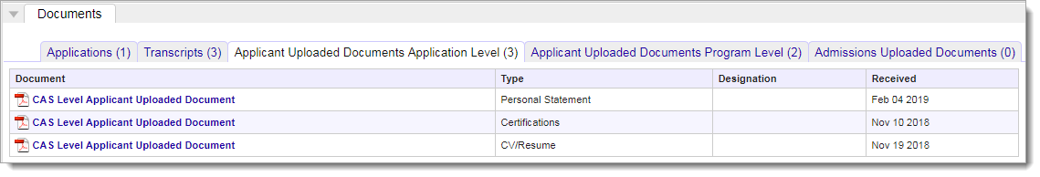 Application Level.png