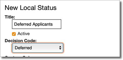 Deferral.png