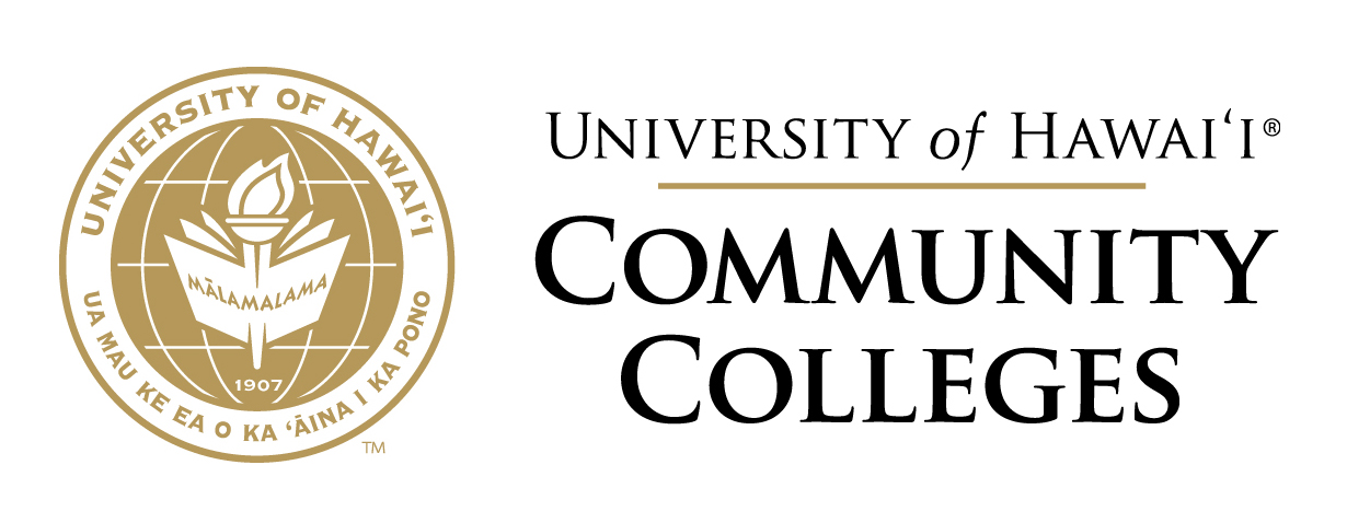 University of Hawaiʻi Community Colleges Applicant Help Center