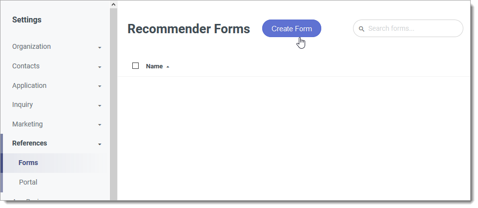 recommender-forms-page.png